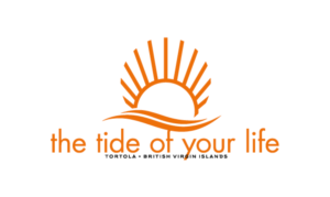 Logo Design by patriciaparadesign for this project | Design: #26709722
