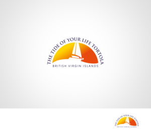 Logo Design by Taya Bright for this project | Design #26708306