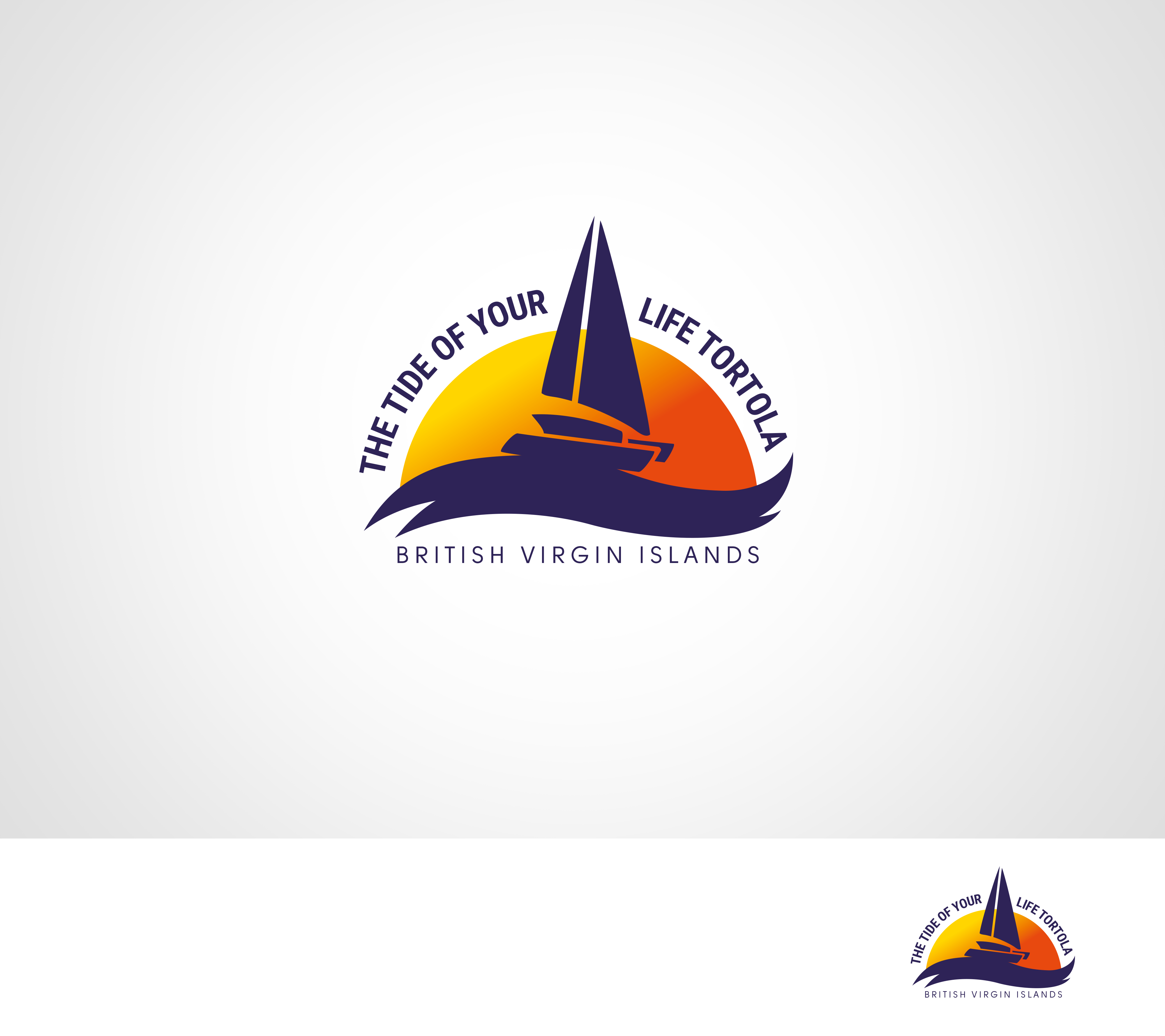 Logo Design by Taya Bright for this project | Design #26708308
