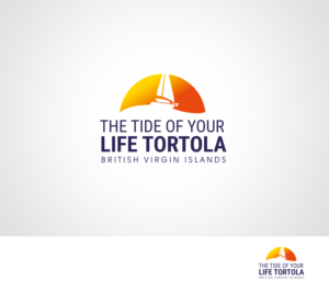 Logo Design by Taya Bright for this project | Design: #26708310