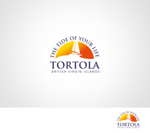 Logo Design by Taya Bright for this project | Design: #26708328