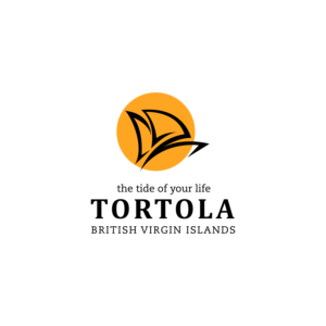 Logo Design by skymaya