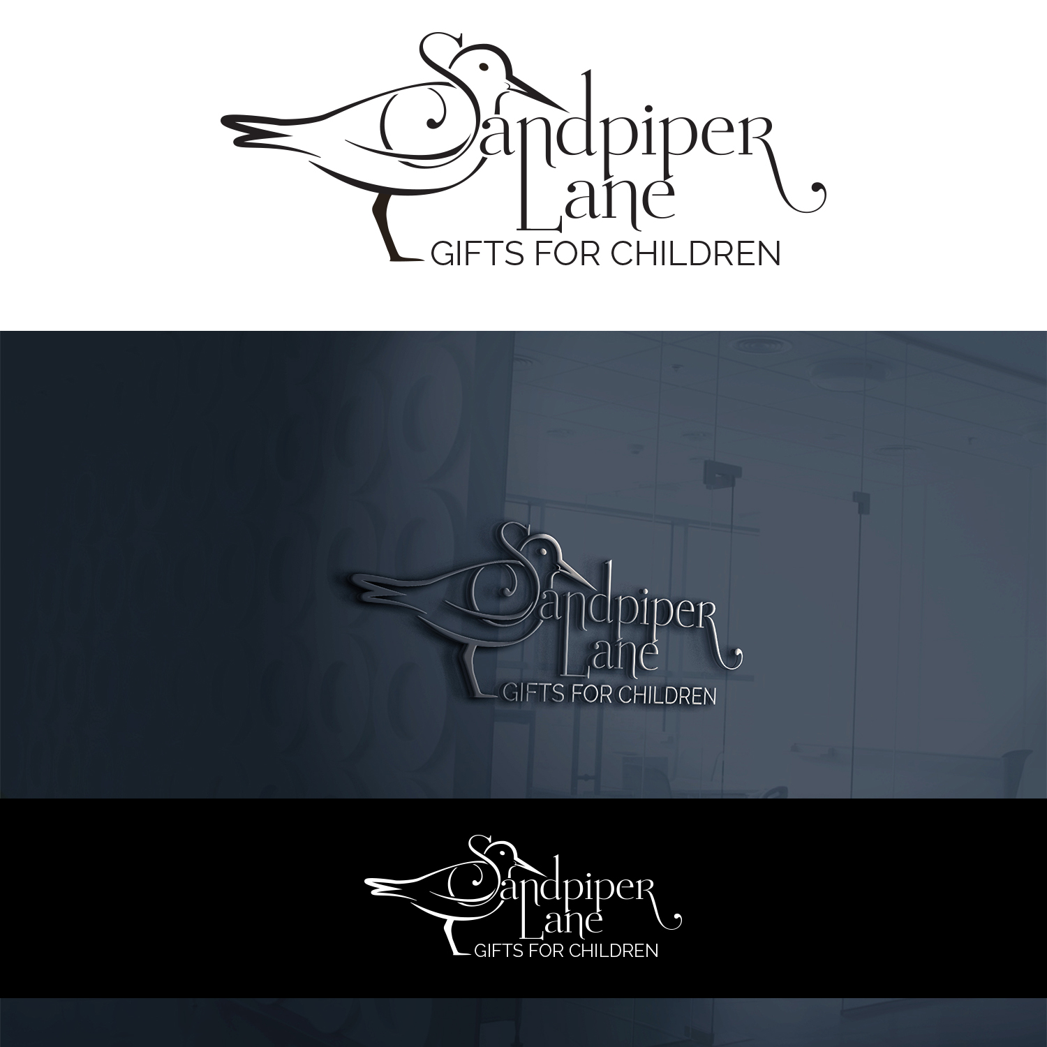 Logo Design by Maxo-Biz for this project | Design #26673099