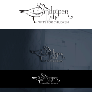 Logo Design by Maxo-Biz for this project | Design: #26673099