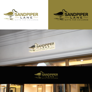 Logo Design by Maxo-Biz for this project | Design: #26673100