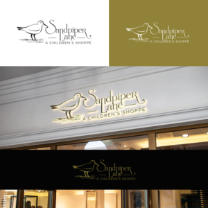 Logo Design by Maxo-Biz for this project | Design: #26758566