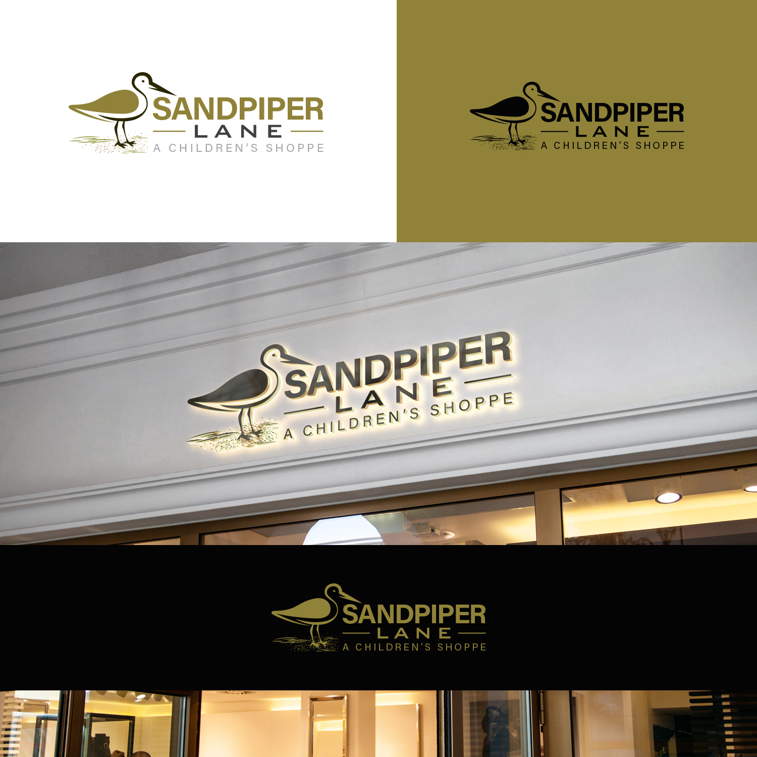 Logo Design by Maxo-Biz for this project | Design #26758567