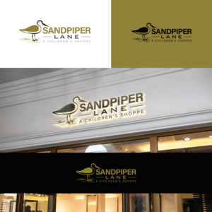 Logo Design by Maxo-Biz for this project | Design: #26758567