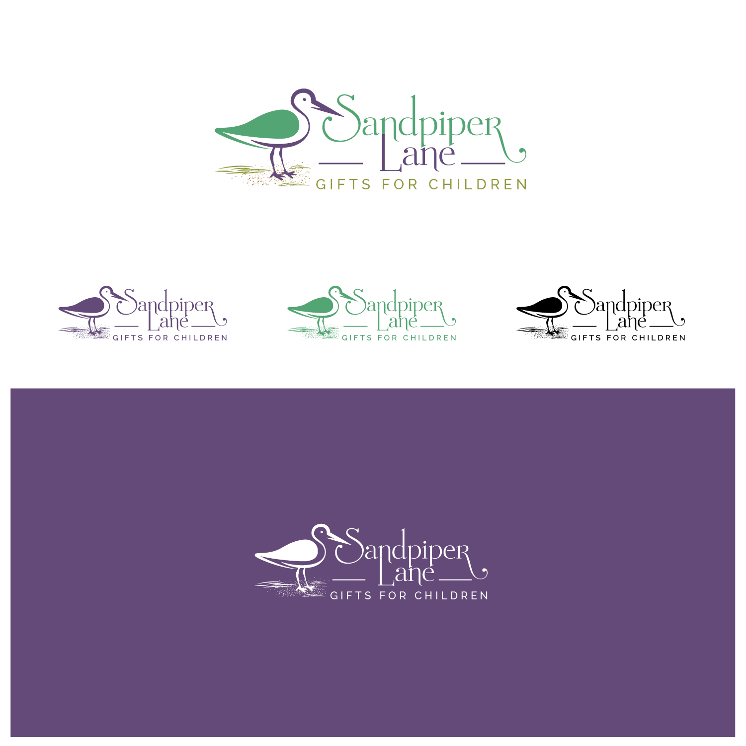 Logo Design by Maxo-Biz for this project | Design #26762606