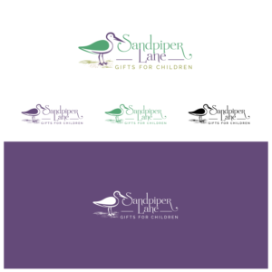 Logo Design by Maxo-Biz for this project | Design: #26762606