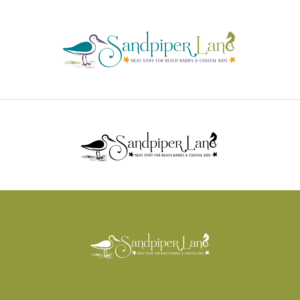 Logo Design by Maxo-Biz for this project | Design: #26762607