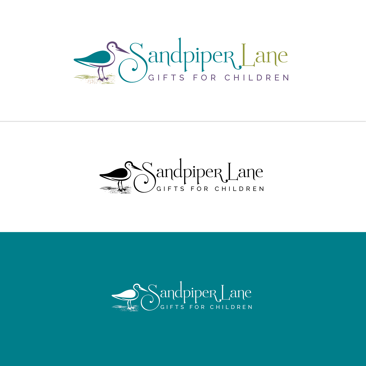 Logo Design by Maxo-Biz for this project | Design #26762608