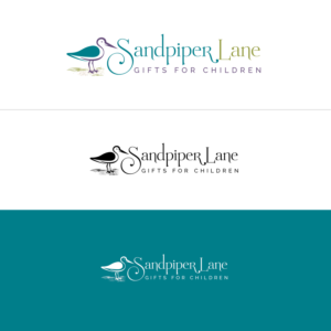 Logo Design by Maxo-Biz for this project | Design: #26762608
