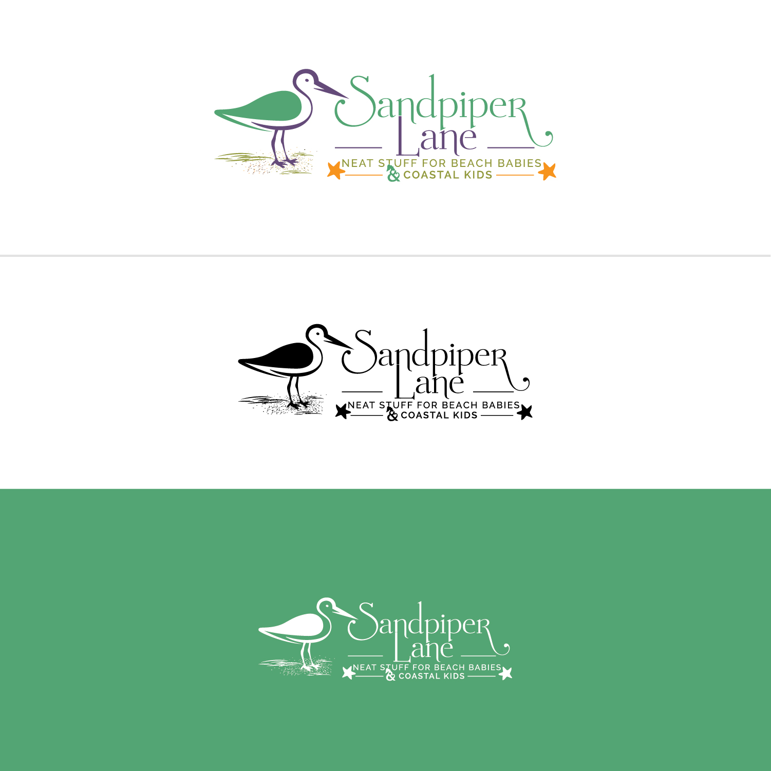 Logo Design by Maxo-Biz for this project | Design #26762609