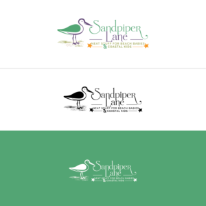 Logo Design by Maxo-Biz for this project | Design: #26762609