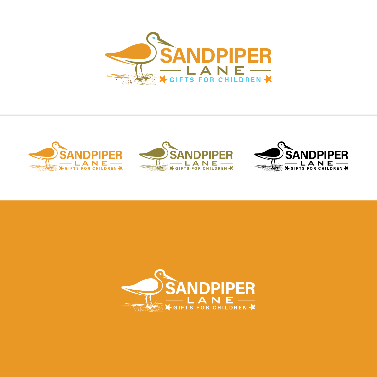 Logo Design by Maxo-Biz for this project | Design #26762610