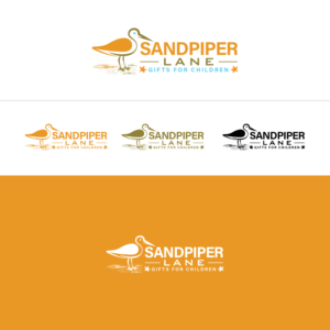 Logo Design by Maxo-Biz for this project | Design: #26762610