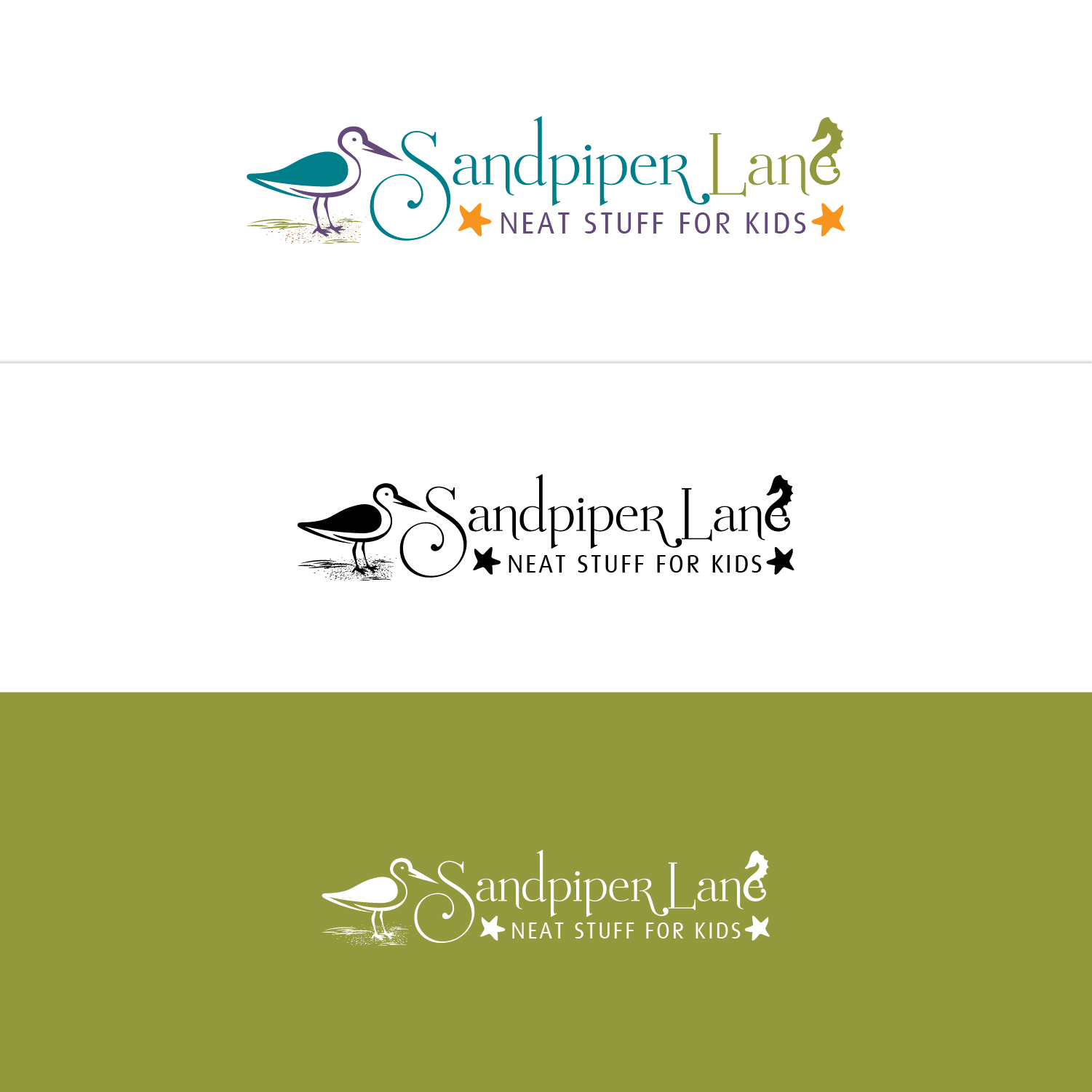 Logo Design by Maxo-Biz for this project | Design #26768507