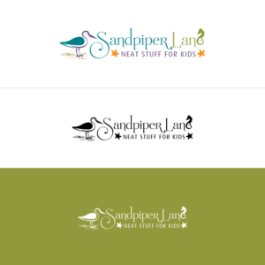 Logo Design by Maxo-Biz for this project | Design: #26768507