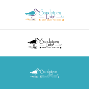 Logo Design by Maxo-Biz for this project | Design: #26822705