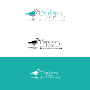 Logo Design by Maxo-Biz for this project | Design: #26845023