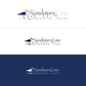 Logo Design by Maxo-Biz for this project | Design: #26845025