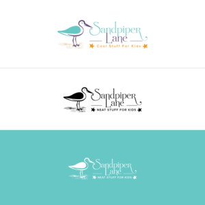 Logo Design by Maxo-Biz for this project | Design: #26845029