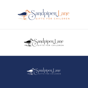 Logo Design by Maxo-Biz for this project | Design: #26845030