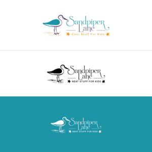 Logo Design by Maxo-Biz for this project | Design: #26845031