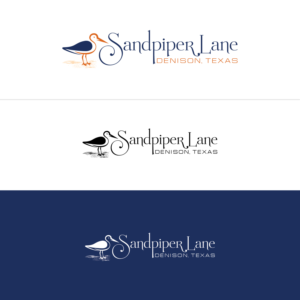 Logo Design by Maxo-Biz for this project | Design: #26849349