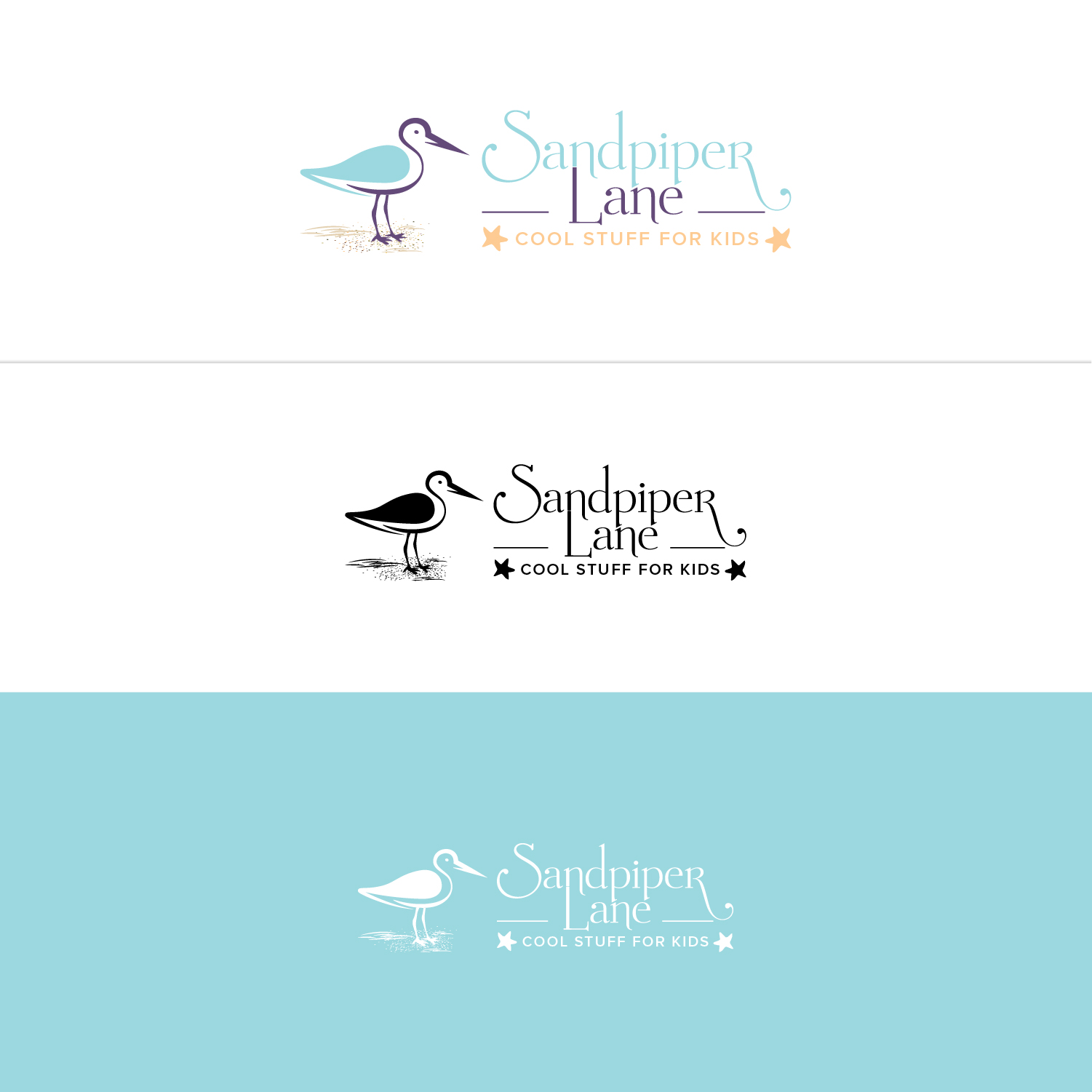 Logo Design by Maxo-Biz for this project | Design #26849351