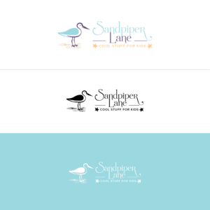 Logo Design by Maxo-Biz for this project | Design: #26849351