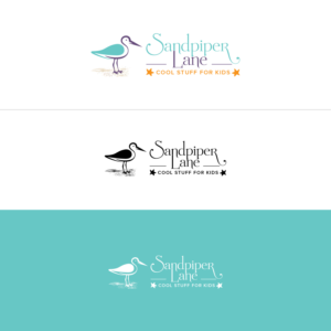 Logo Design by Maxo-Biz for this project | Design: #26849365