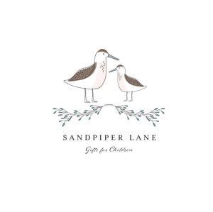 Logo Design by Kimh