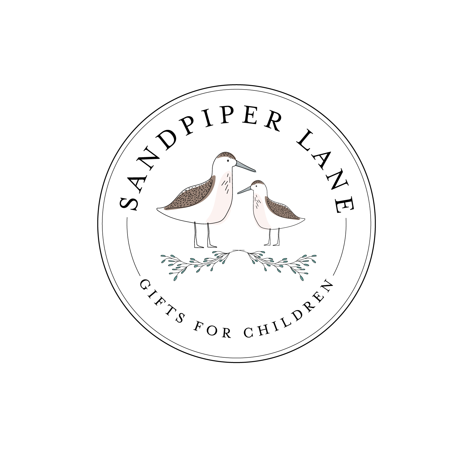 Logo Design by Kimh for this project | Design #26674022