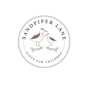 Logo Design by Kimh for this project | Design: #26674022