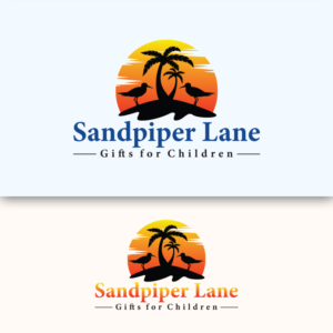 Logo Design by dk_Grafika for this project | Design: #26683295