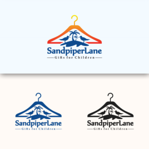Logo Design by dk_Grafika