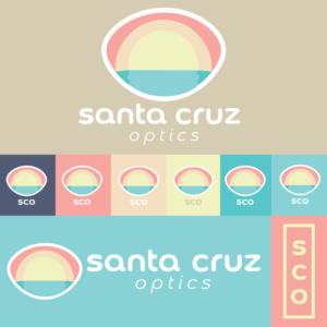 Logo Design by aidancaron