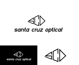 Logo Design by renderman