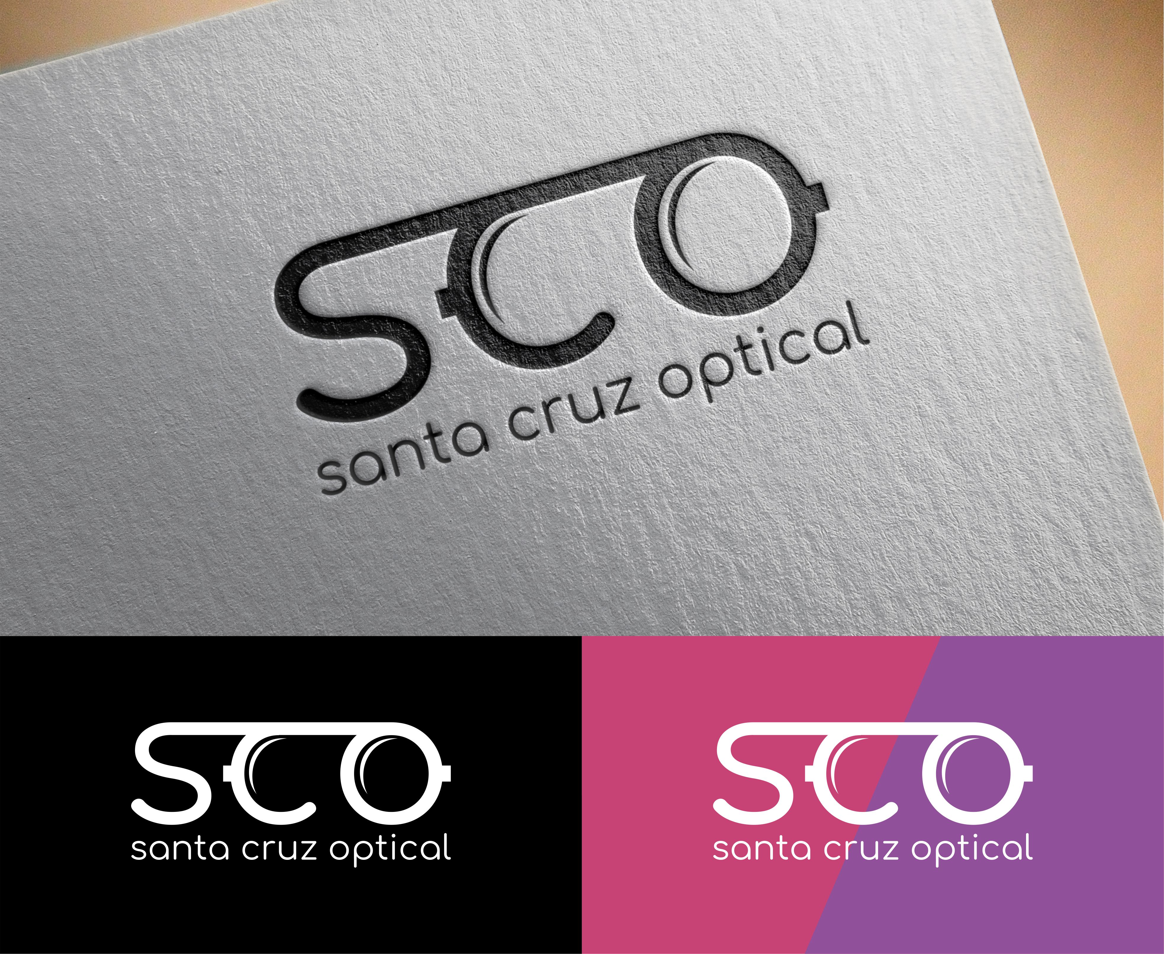 Diseño de Logo por vta para este proyecto | Diseño #26671064