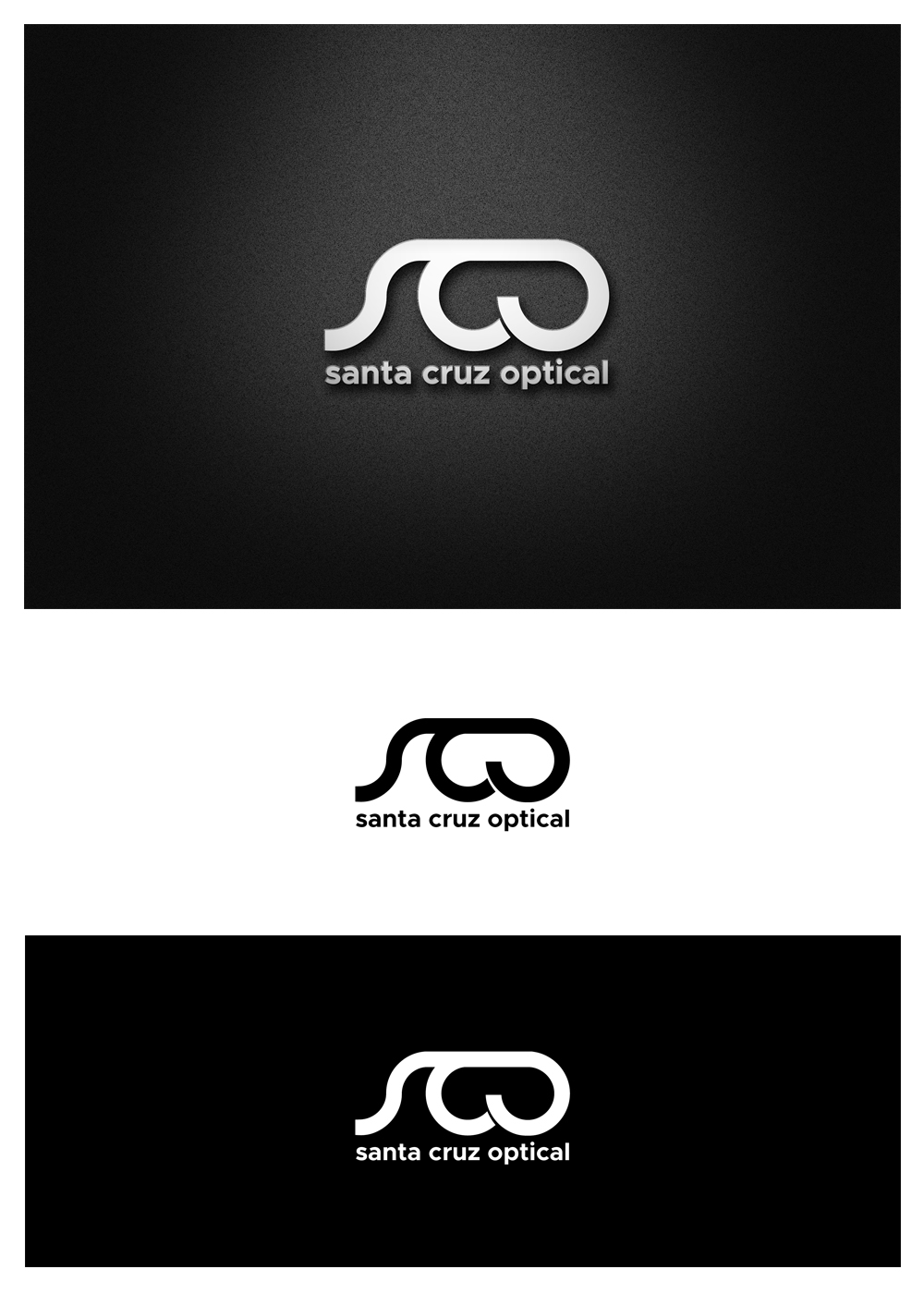 Diseño de Logo por goranvisnjic82 para este proyecto | Diseño #26670858