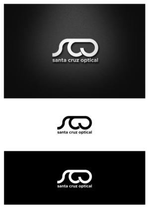 Logo Design by goranvisnjic82