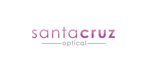 Logo Design by JK-shinobi