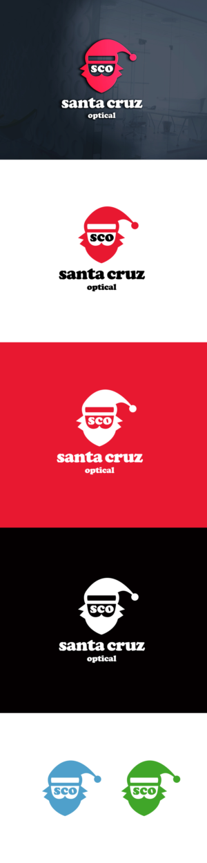 Logo Design by creative2lab 2