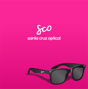 Logo Design by KOBES