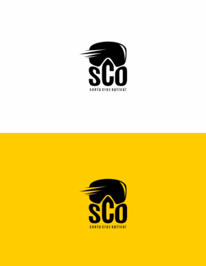 Logo Design by Praza