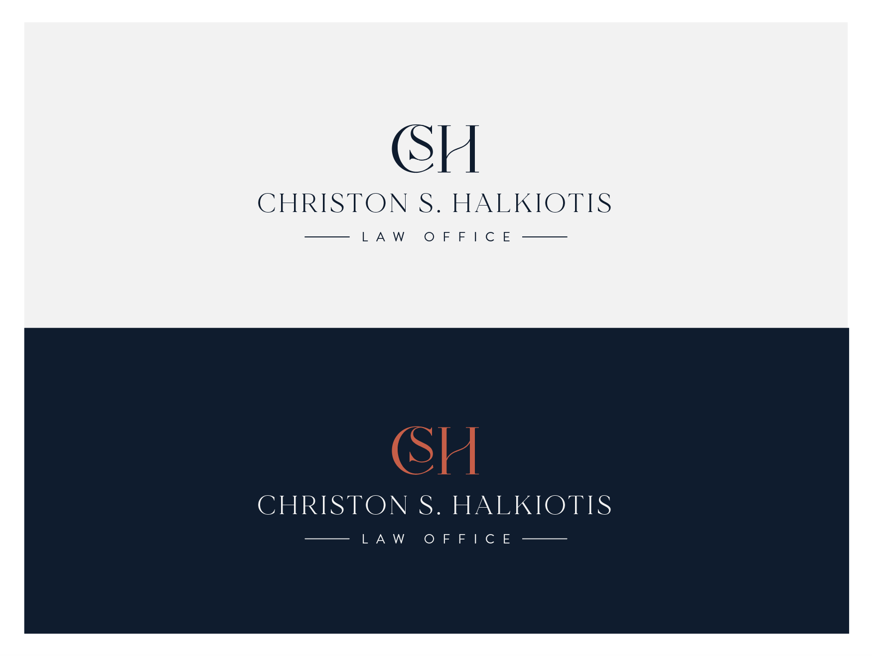 Logo Design by wonderland for this project | Design #26671994