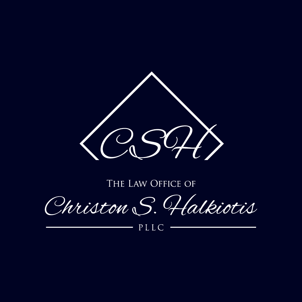 Logo Design by H4R5Z for this project | Design #26675020