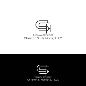 Design de Logo par creative.bugs pour ce projet | Design : #26676667